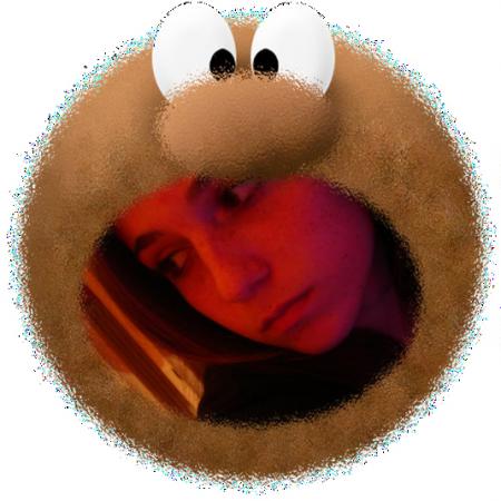 Tatiana